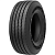 Грузовые шины Satoya Heavy Duty T 385/65 R22.5 164K PR24 Прицеп